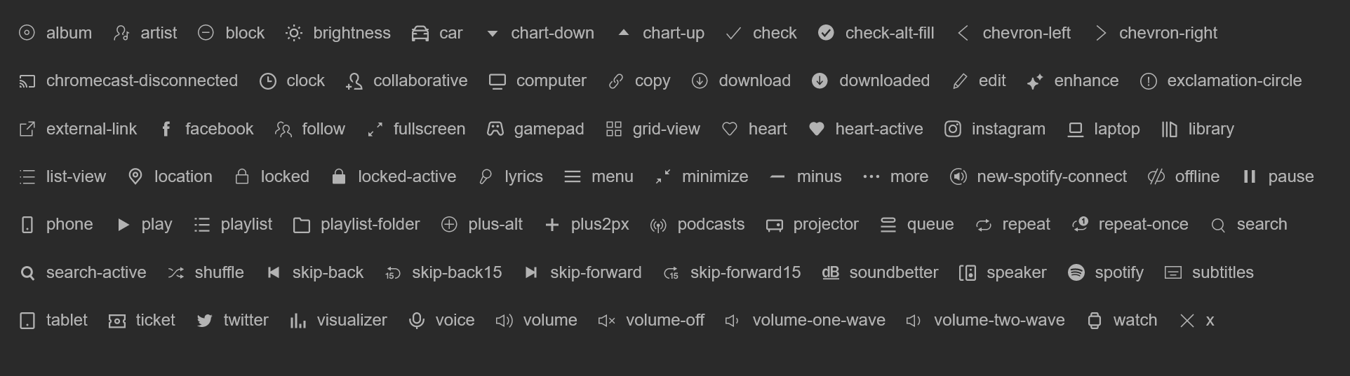 svg-examples